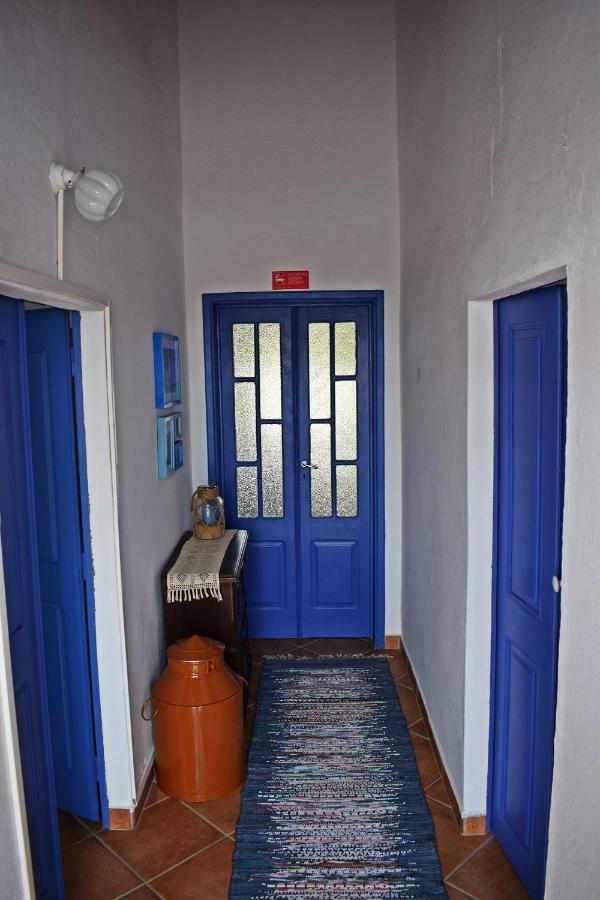 Vila Casa Do Avo To Reguengos de Monsaraz Exteriér fotografie