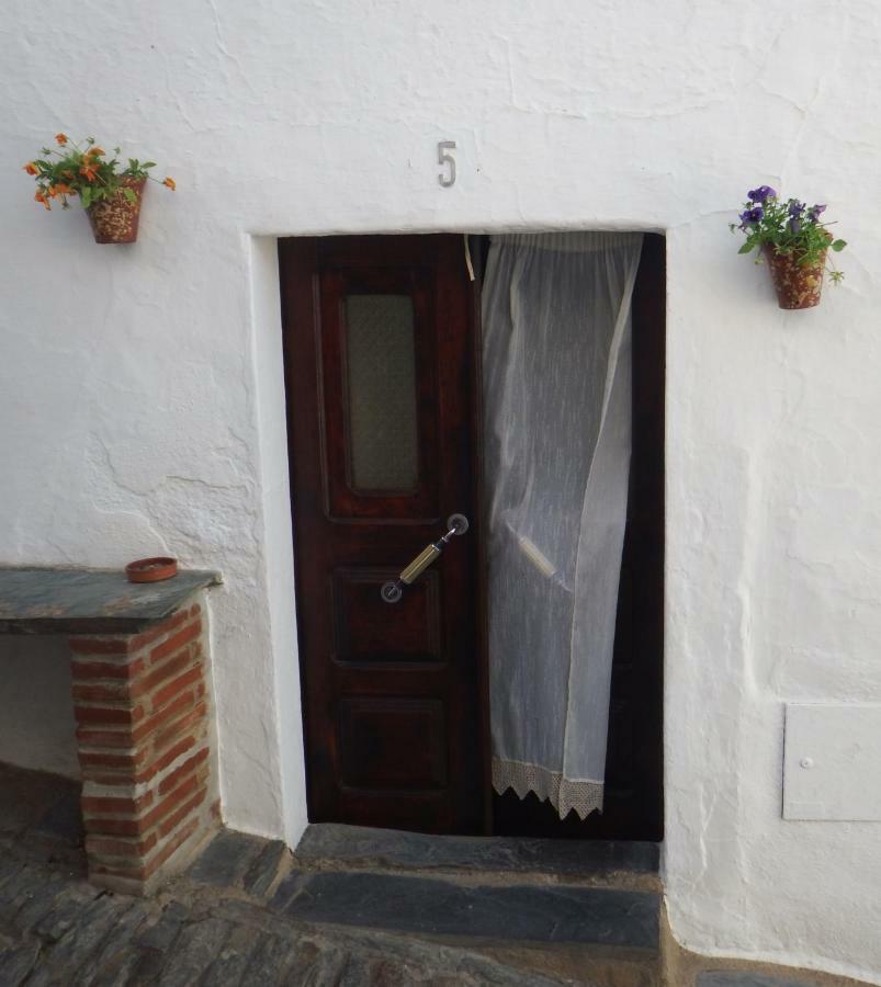 Vila Casa Do Avo To Reguengos de Monsaraz Exteriér fotografie