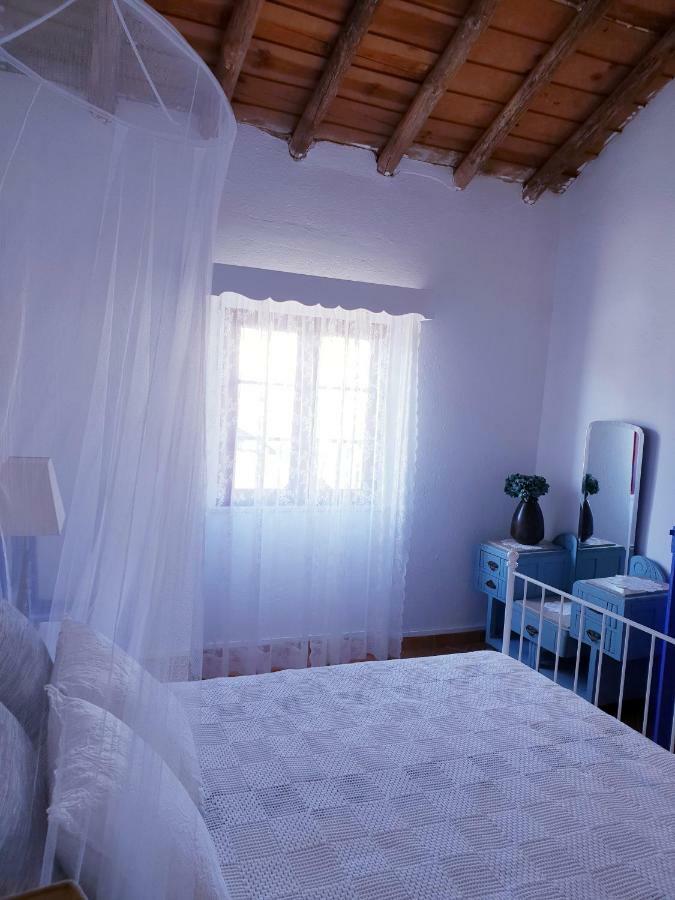 Vila Casa Do Avo To Reguengos de Monsaraz Exteriér fotografie